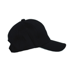 Original Baseball Cap (Shadow Warrior)