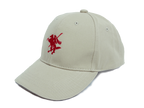 Original Baseball Cap (Female Warrior)