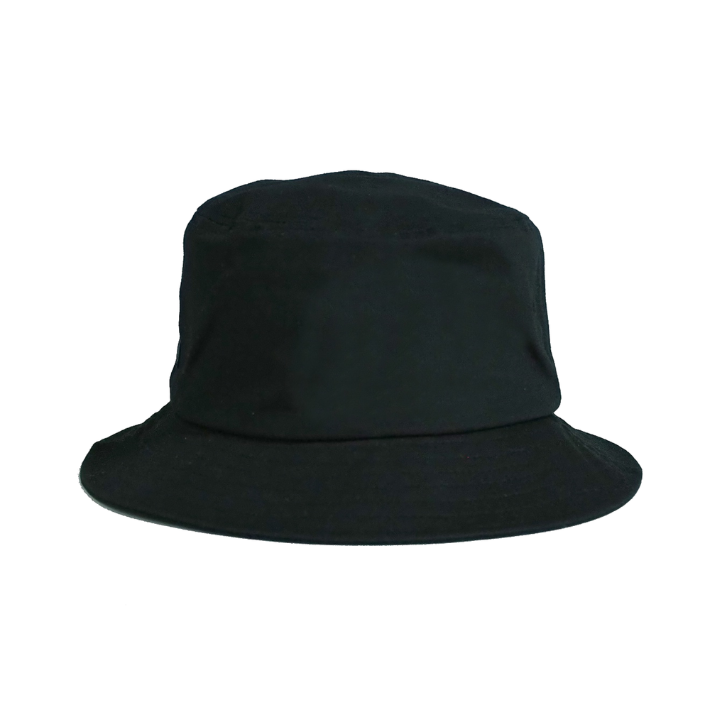 Original Bucket Hat (Yatagarasu Pattern)
