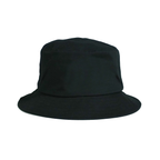 Original Bucket Hat (Yatagarasu Pattern)