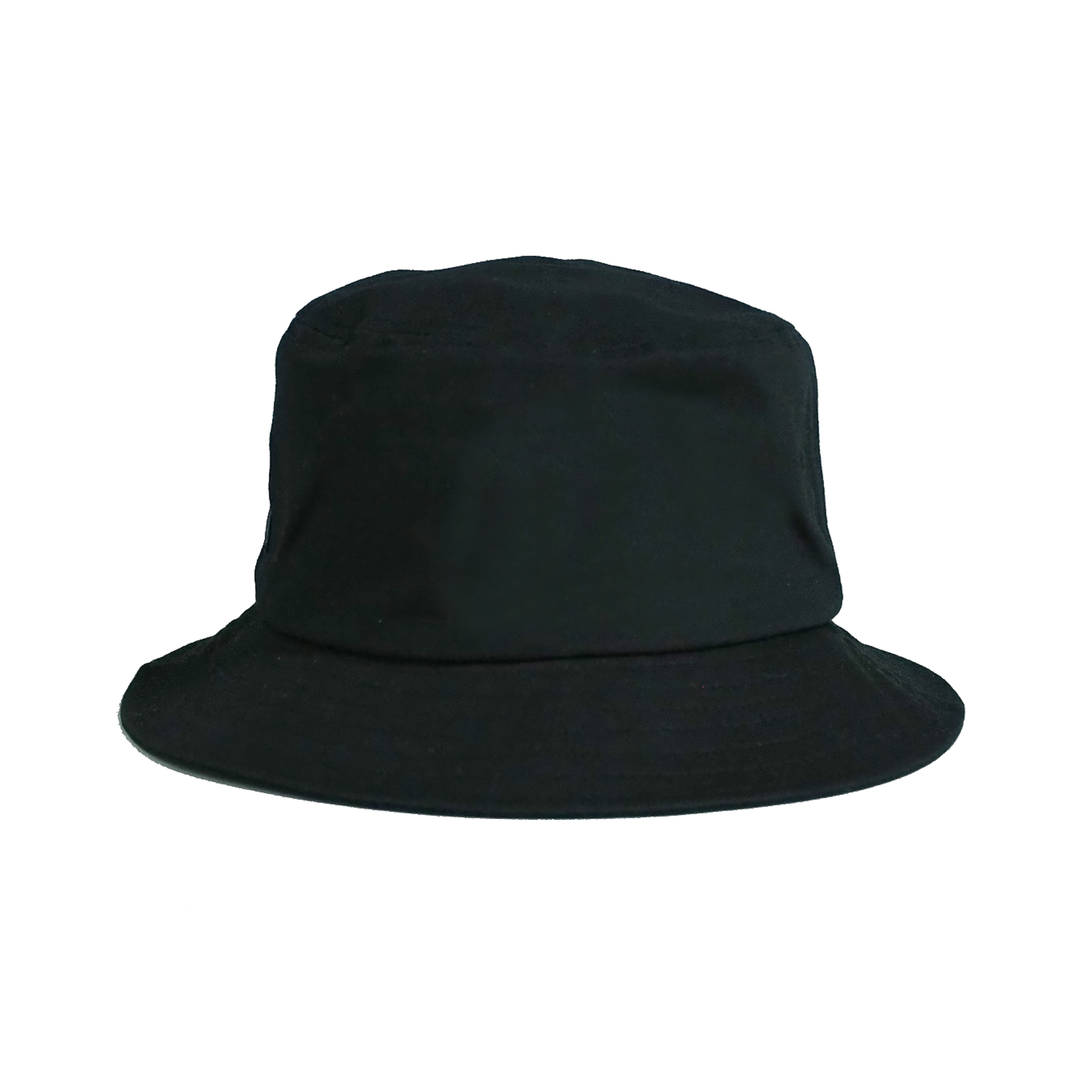 Original Bucket Hat (Yatagarasu Pattern)
