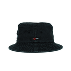 Original Logo Bucket Hat (Logo)