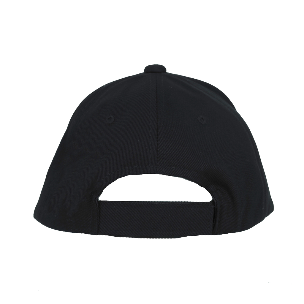 Original Baseball Cap (Shadow Warrior)