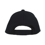 Original Baseball Cap (Shadow Warrior)