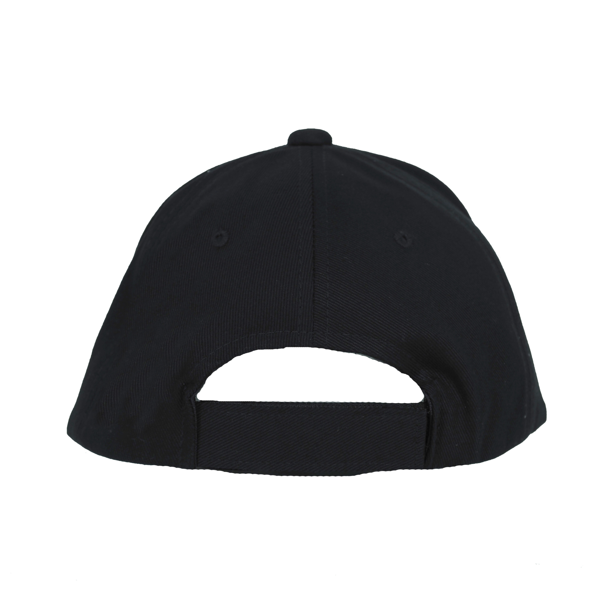 Original Baseball Cap (Shadow Warrior)