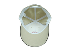 Original Baseball Cap (Female Warrior)