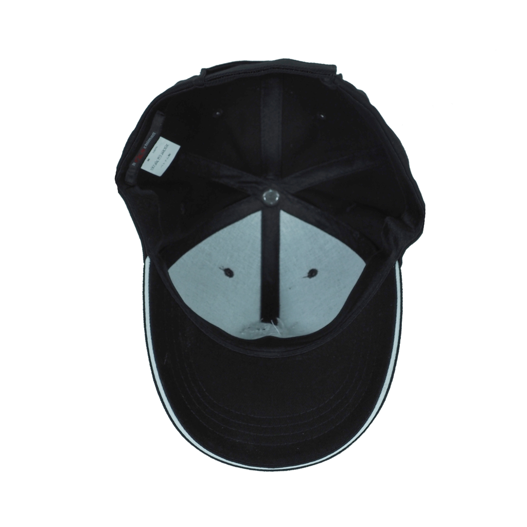 Original Baseball Cap (Shadow Warrior)