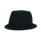 Original Logo Bucket Hat (Logo)