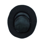 Original Logo Bucket Hat (Logo)