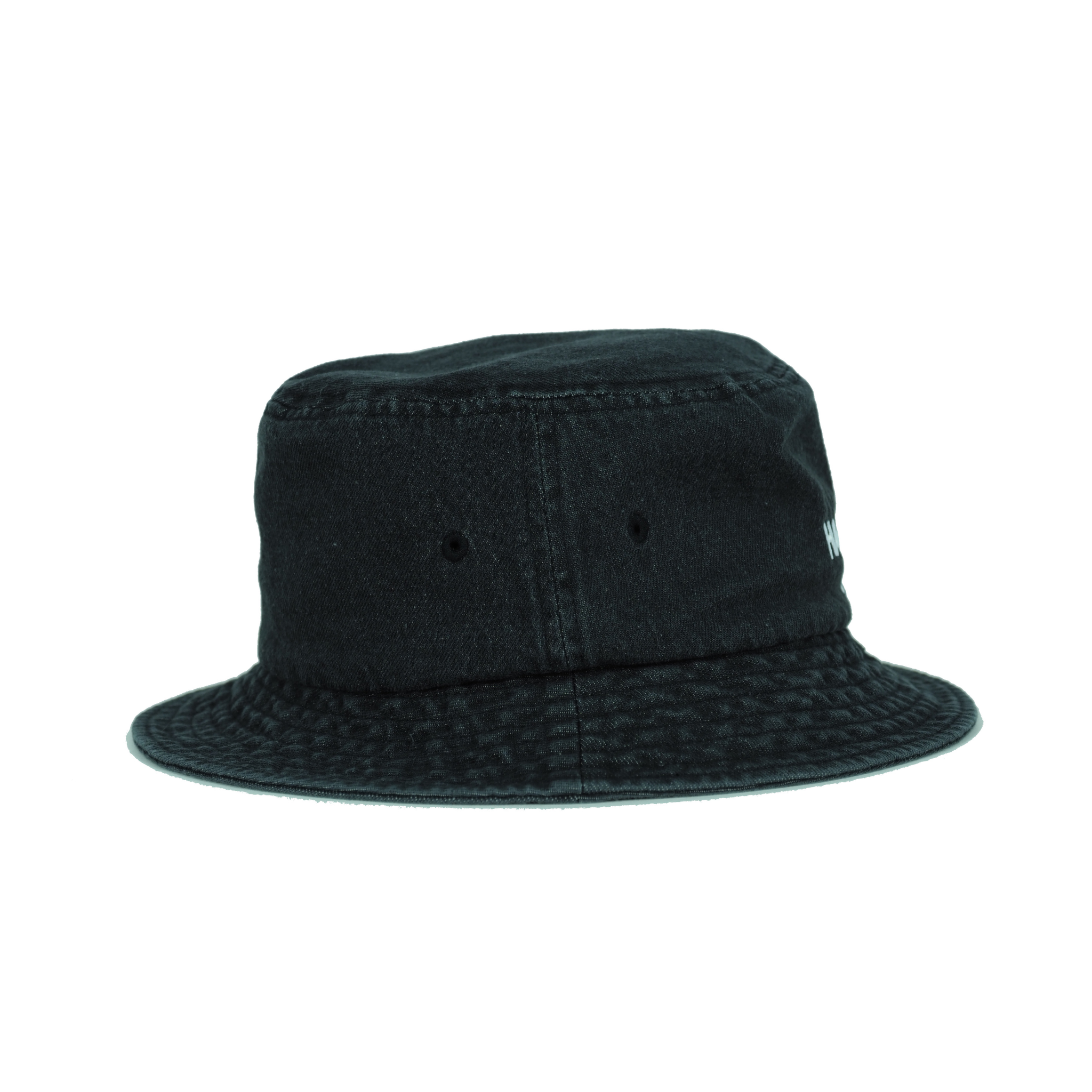 Original Logo Bucket Hat (Logo)