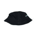 Original Logo Bucket Hat (Logo)