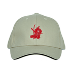 Original Baseball Cap (Shadow Warrior)