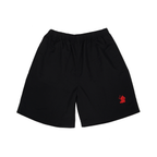 Original Nylon Shorts