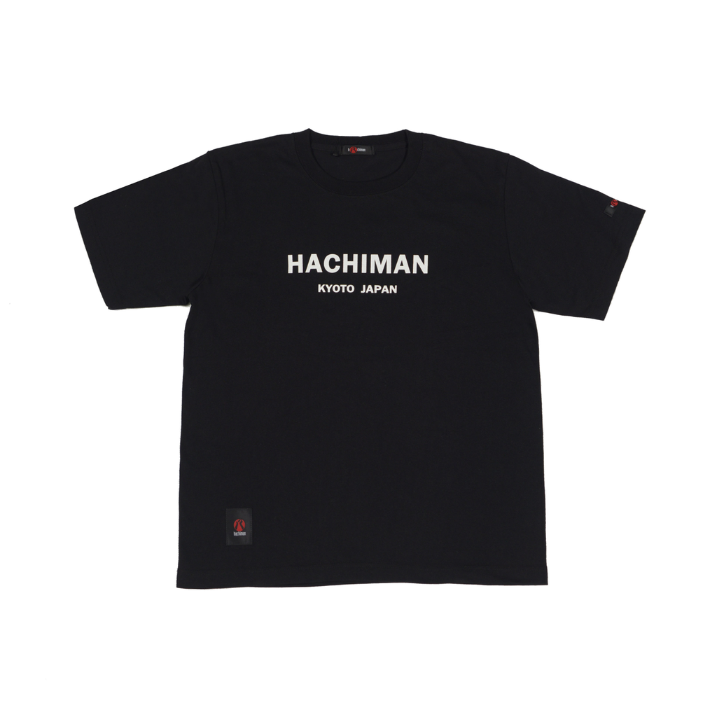 Original Logo T-Shirt