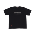 Original Logo T-Shirt