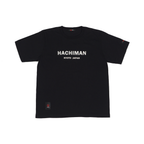 Original Logo T-Shirt