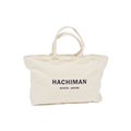 Original Canvas Zip Tote Bag