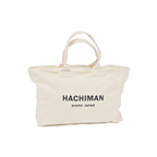 Original Canvas Zip Tote Bag