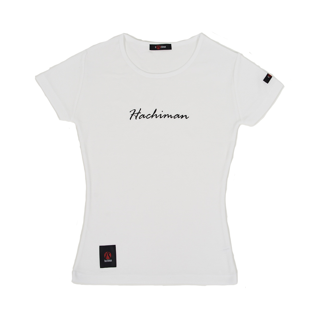 Original Women’s Logo T-Shirt
