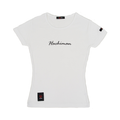 Original Women’s Logo T-Shirt