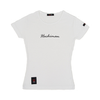 Original Women’s Logo T-Shirt