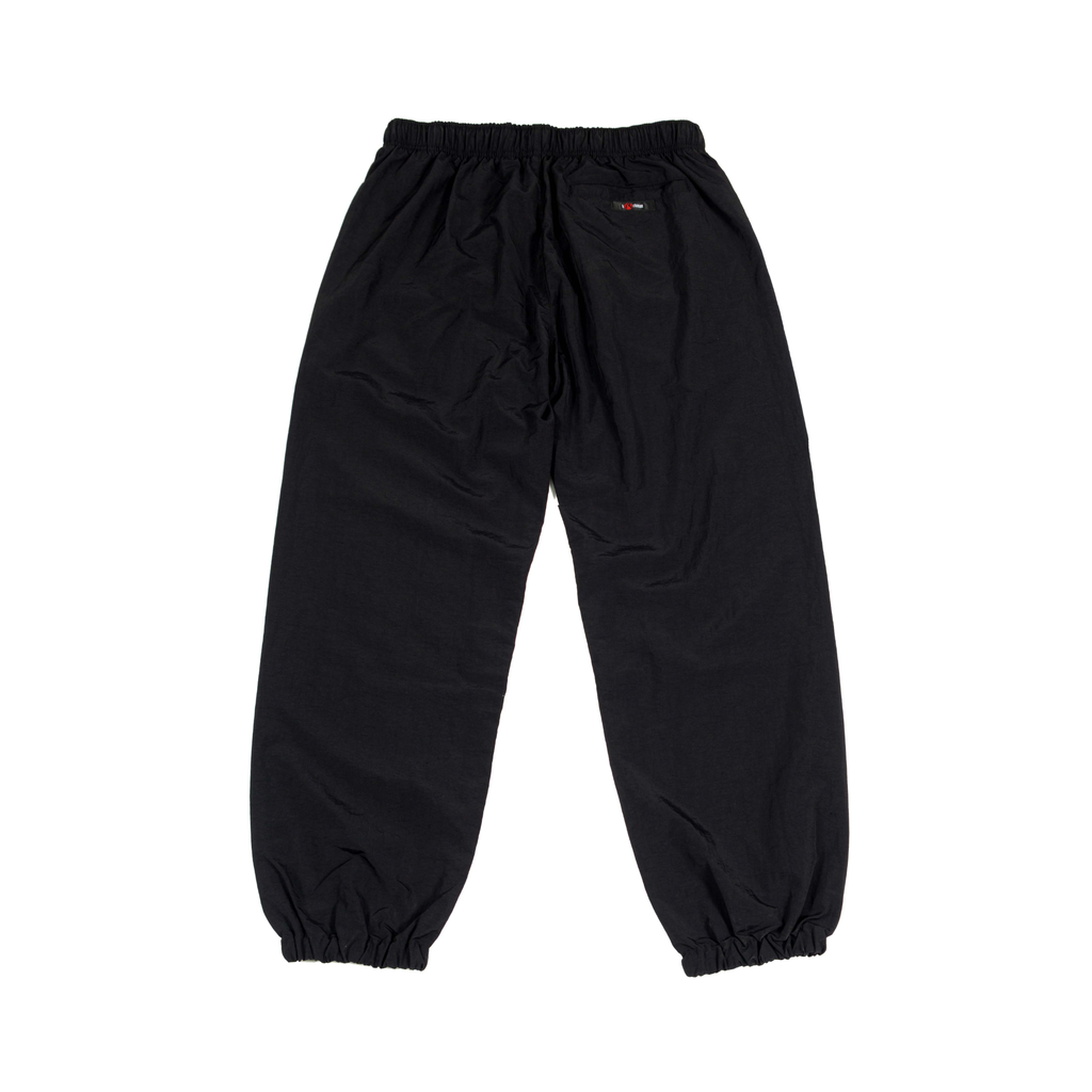 Original Nylon Sports Pants