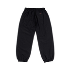 Original Nylon Sports Pants