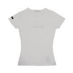 Original Women’s Logo T-Shirt