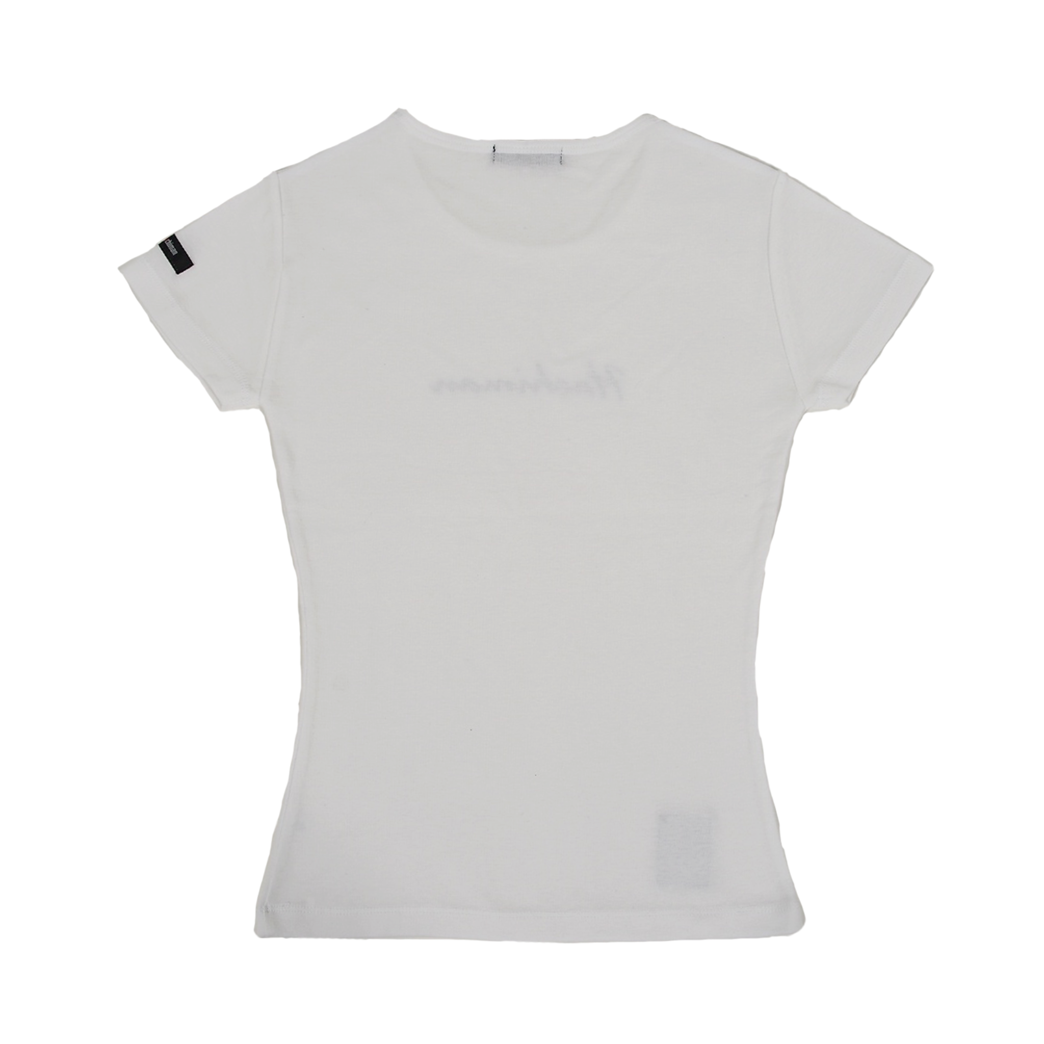 Original Women’s Logo T-Shirt