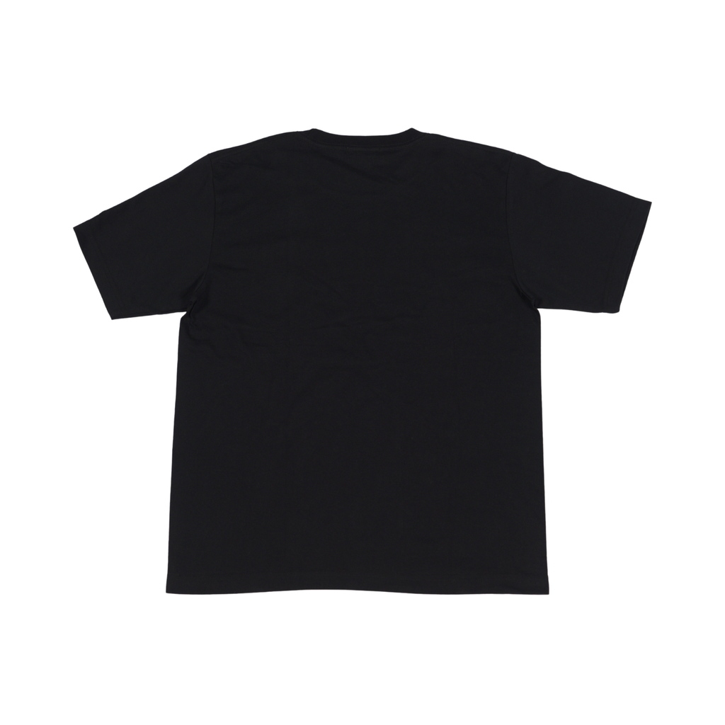 Original Logo T-Shirt