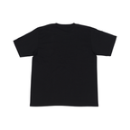 Original Logo T-Shirt