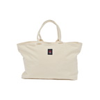 Original Canvas Zip Tote Bag
