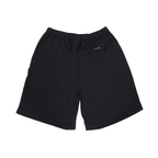 Original Nylon Shorts