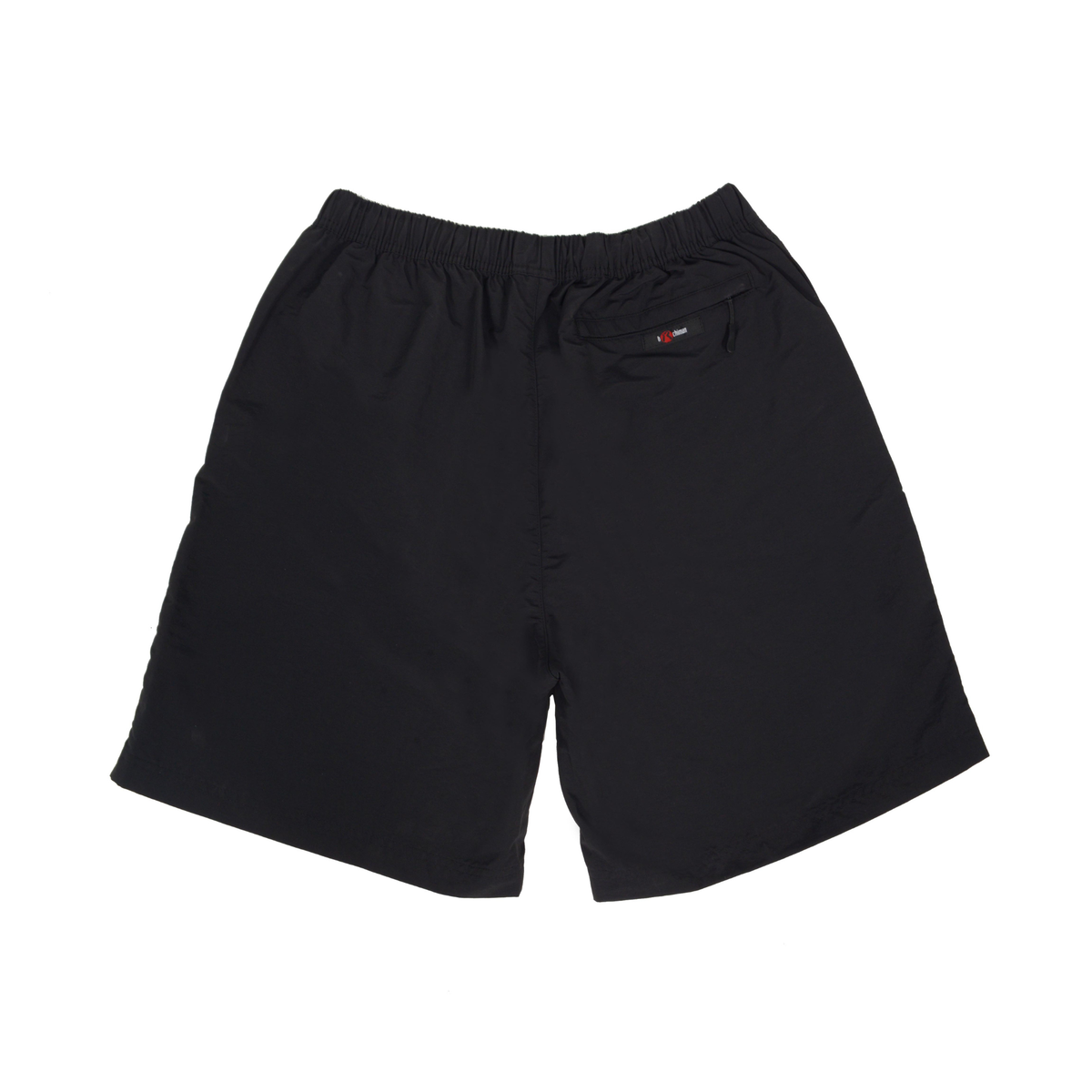 Original Nylon Shorts