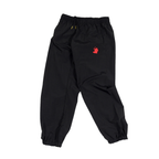 Original Nylon Sports Pants
