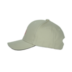 Original Baseball Cap (Shadow Warrior)