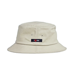 Original Bucket Hat (Yatagarasu Pattern)
