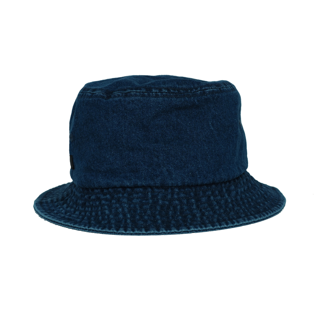 Original Logo Bucket Hat (Logo)