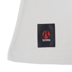 Original Women’s Logo T-Shirt