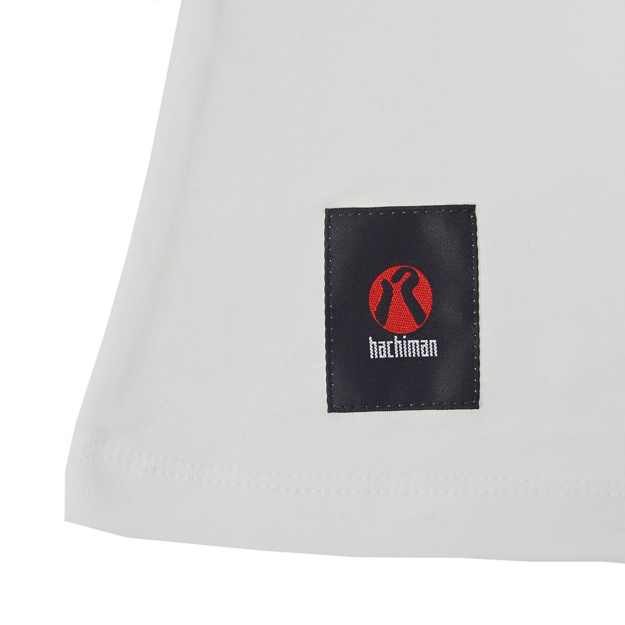 Original Women’s Logo T-Shirt
