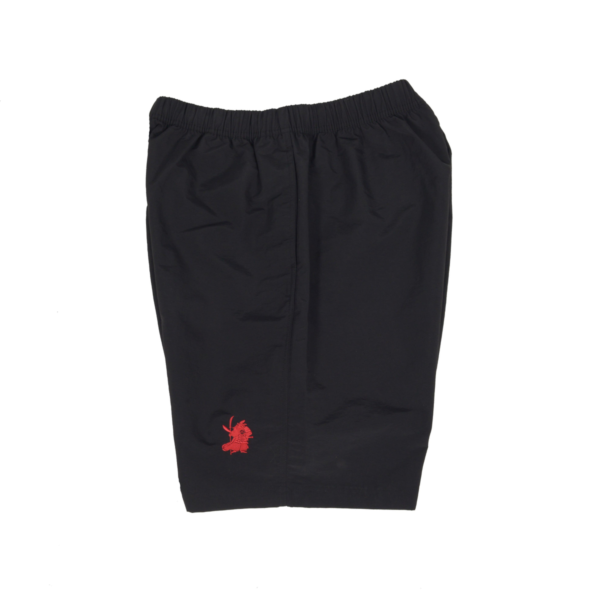 Original Nylon Shorts