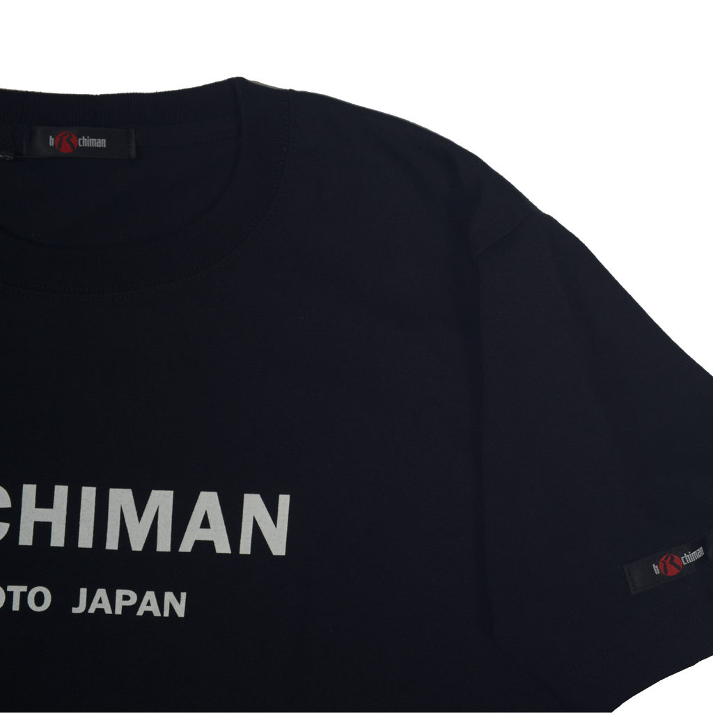 Original Logo T-Shirt