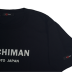 Original Logo T-Shirt