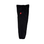 Original Nylon Sports Pants