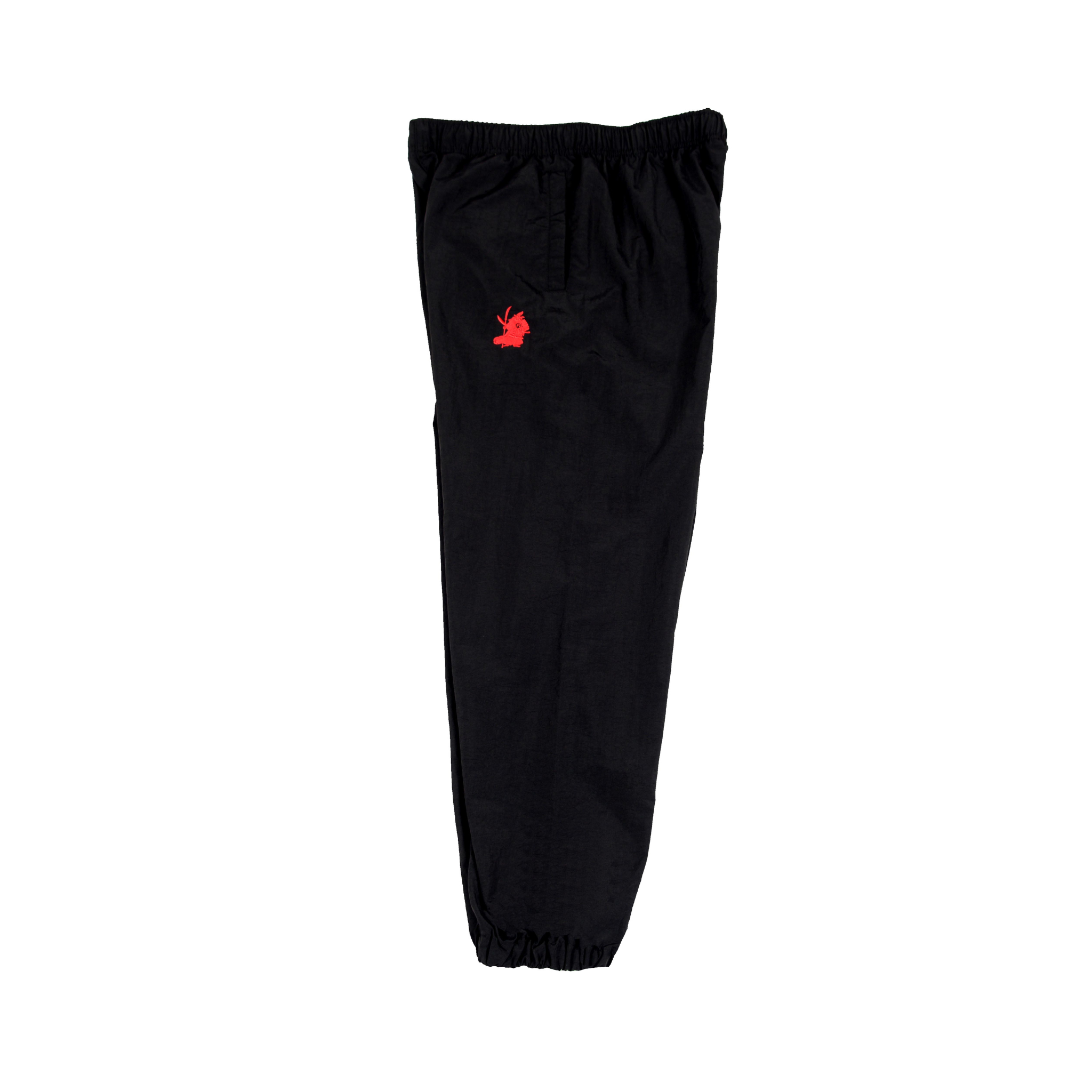 Original Nylon Sports Pants