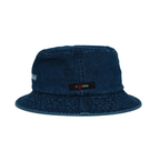 Original Logo Bucket Hat (Logo)