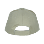 Original Baseball Cap (Shadow Warrior)