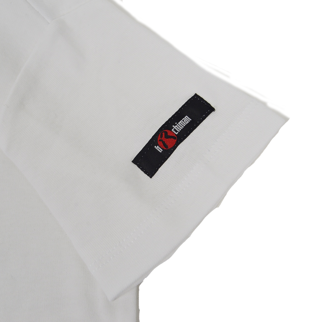 Original Women’s Logo T-Shirt