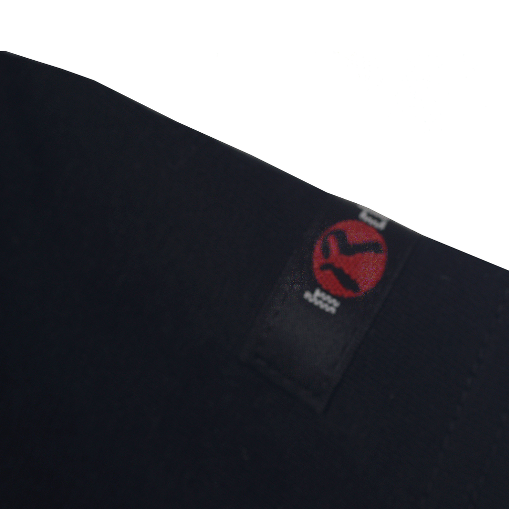 Original Logo T-Shirt