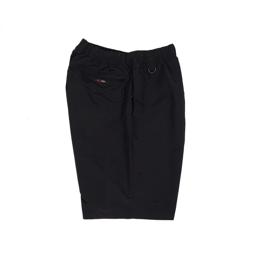 Original Nylon Shorts
